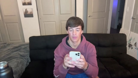 alpha_luke  05-02-2022